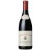 Chateau de Beaucastel Coudoulet Rouge 2015 Front Bottle Shot