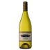 Gregory Graham Bartolucci Vineyard Viognier 2014 Front Bottle Shot