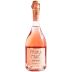 Prima Pave Rose Dolce (Non-Alcoholic) Front Bottle Shot