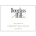 Douglass Hill Cabernet Sauvignon 2012 Front Label