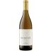 Migration Sonoma Coast Chardonnay 2020 Front Bottle Shot