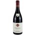 Remoissenet Volnay 2022 Front Bottle Shot