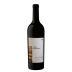 Roots Run Deep The Graduate Cabernet Sauvignon 2016 Front Bottle Shot