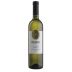 Beni di Batasiolo Gavi 2022 Front Bottle Shot