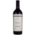 Spring Mountain Vineyard Elivette 2014 Front Bottle Shot
