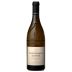 Roger Sabon Chateauneuf-du-Pape Renaissance Blanc 2014 Front Bottle Shot
