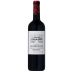Chateau La Freynelle Cabernet Sauvignon 2024 Front Bottle Shot