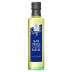 Selezione Black Truffle Flavored Olive Oil, 8.5oz Gift Product Image