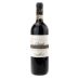 Schiavenza Barolo del Comune di Serralunga d'Alba 2018 Front Bottle Shot