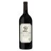 Stag's Leap Wine Cellars Cask 23 Cabernet Sauvignon (1.5 Liter Magnum) 2021 Front Bottle Shot