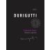 Durigutti Cabernet Franc Clasico 2015 Front Label
