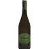 Riondo Prosecco Spago Nero 2011 Front Bottle Shot