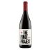The Pinot Project Pinot Noir 2022 Front Bottle Shot