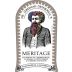 Dr. Jebediah Drinkwell Dr. Jebediah Drinkwell's Meritage 2015 Front Label