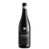 Allegrini Amarone Classico 2016 Front Bottle Shot