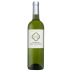 Chateau des Antonins Blanc 2023 Front Bottle Shot