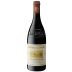 Chateau La Nerthe Chateauneuf-du-Pape Rouge 2012 Front Bottle Shot