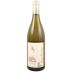 Eyrie Pinot Blanc 2014 Front Bottle Shot