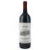 Jordan Cabernet Sauvignon 1976 Front Bottle Shot