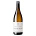 Famille Paquet Pouilly-Fuisse 2020 Front Bottle Shot