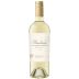 Raeburn Sauvignon Blanc 2023 Front Bottle Shot