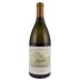 Hanzell Chardonnay 2008 Front Bottle Shot