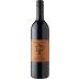 Noble Tree Wickersham Ranch Cabernet Sauvignon 2016 Front Bottle Shot