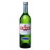 Pernod Anise Liqueur Front Bottle Shot