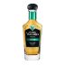 Puerto Vallarta Anejo Tequila Front Bottle Shot