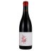 Arnot-Roberts Peter Martin Ray Vineyard Pinot Noir 2020 Front Bottle Shot