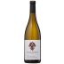 Firestone Santa Ynez Valley Chardonnay 2016 Front Bottle Shot