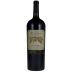 Caymus Special Selection Cabernet Sauvignon (3 Liter Bottle) 2004 Front Bottle Shot