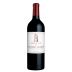 Chateau Latour 2014 Front Bottle Shot