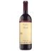 Massolino Barolo Margheria 2012 Front Bottle Shot