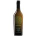 9 di Dante Purgatorio Extra Dry Vermouth di Torino Front Bottle Shot