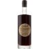 Zachlawi Mocha Cappuccino Vodka Front Bottle Shot