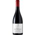 Domaine Mont Bessay Moulin a Vent Le Vieux Bourg 2022 Front Bottle Shot
