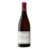 Domaine Parent Pommard Les Argillieres Premier Cru 2020 Front Bottle Shot
