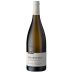 Jean-Philippe Fichet Meursault Les Chevalieres 1999 Front Bottle Shot