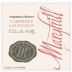Maryhill Proprietor's Reserve Cabernet Sauvignon 2002 Front Label