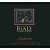 Robert Biale Vineyards Old Crane Ranch Zinfandel 2006 Front Label