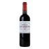 Chateau Chasse Spleen L'Heritage de Chasse-Spleen 2022 Front Bottle Shot