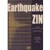 Michael David Winery Earthquake Zinfandel 2005 Front Label