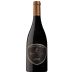 Iron Horse Estate Pinot Noir 2018 Front Bottle Shot