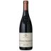 Delas Les Launes Crozes Hermitage Rouge 2016 Front Bottle Shot