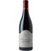 Domaine Charles Audoin Marsannay Les Favieres 2023 Front Bottle Shot