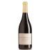Bodegas Nekeas El Chaparral de Vega Sindoa Old Vines Garnacha 2016 Front Bottle Shot