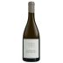 Benoit Ente Chassagne Montrachet Les Houilleres 2022 Front Bottle Shot