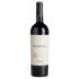 Herdade do Rocim Mariana Tinto 2021 Front Bottle Shot