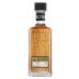 Olmeca Altos Anejo Tequila Front Bottle Shot